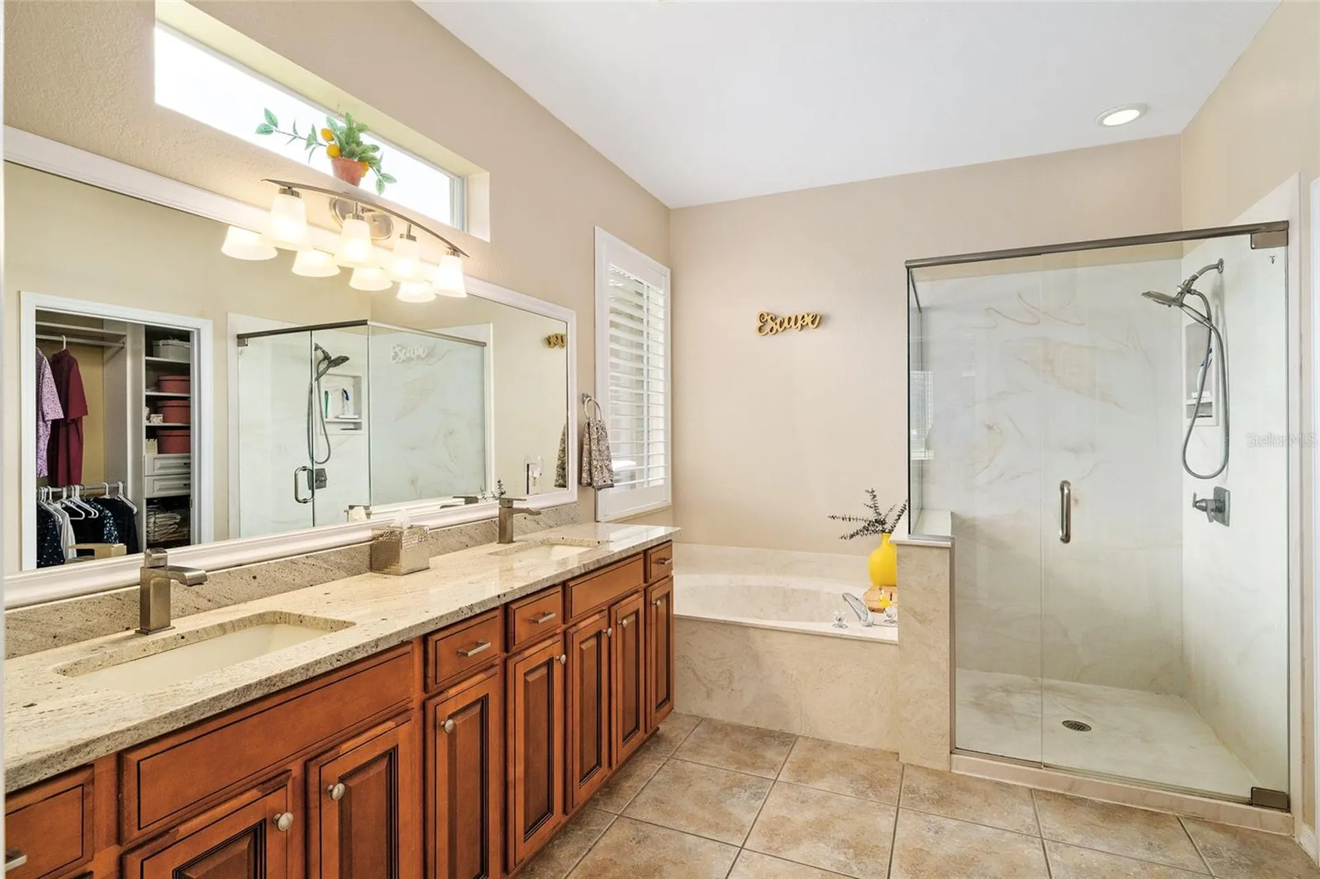 12962 SE 91st Court Summerfield FL 34491