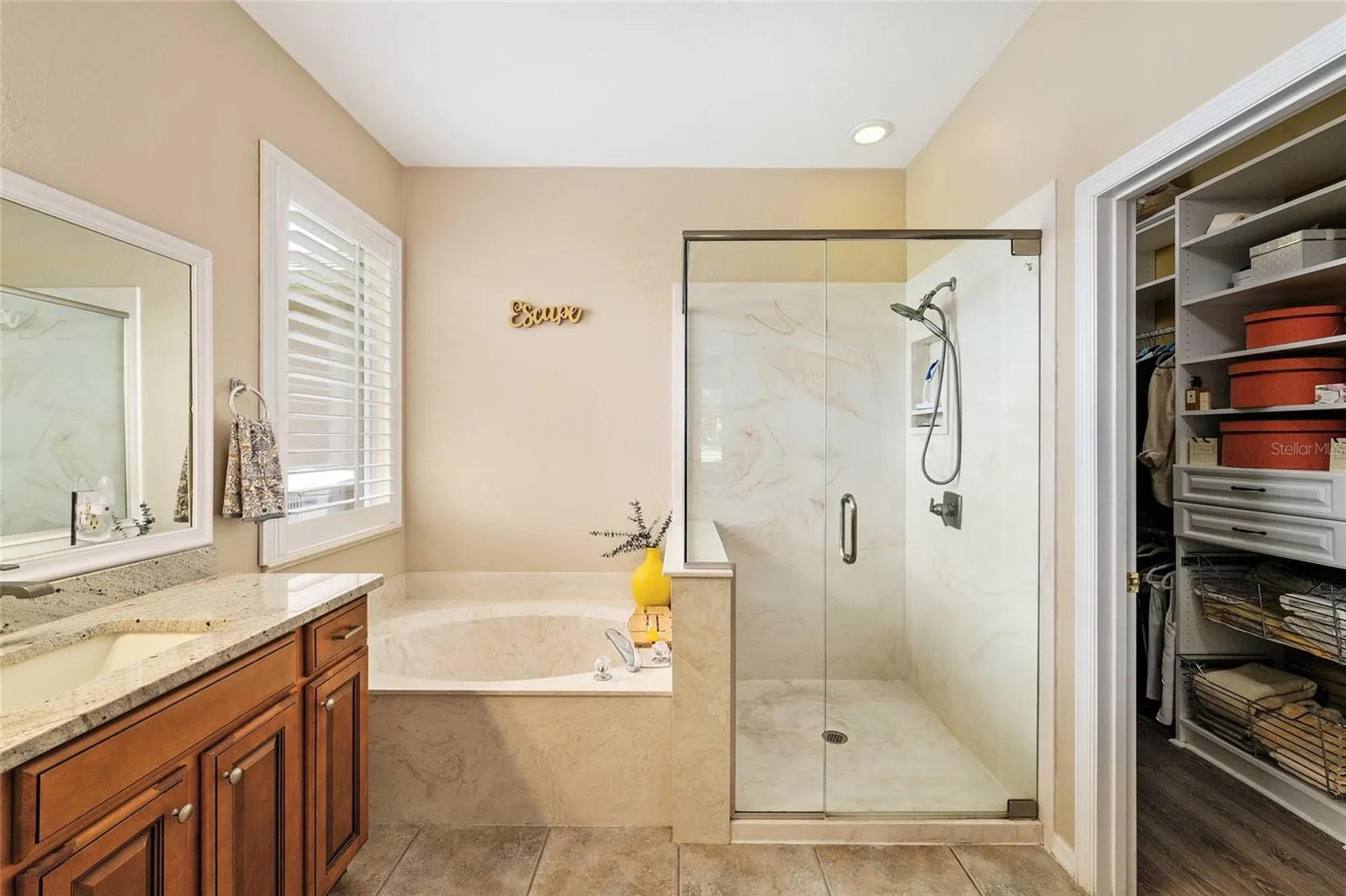 12962 SE 91st Court Summerfield FL 34491