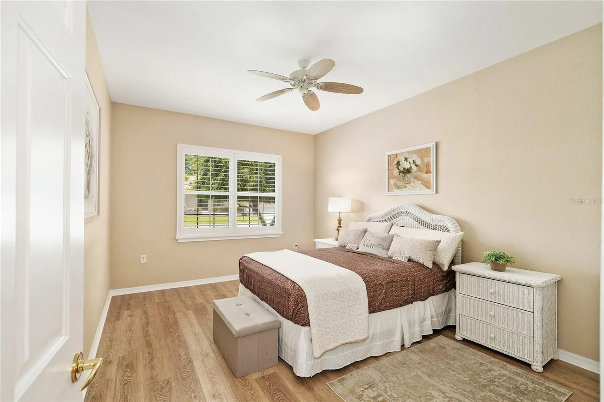 12962 SE 91st Court Summerfield FL 34491