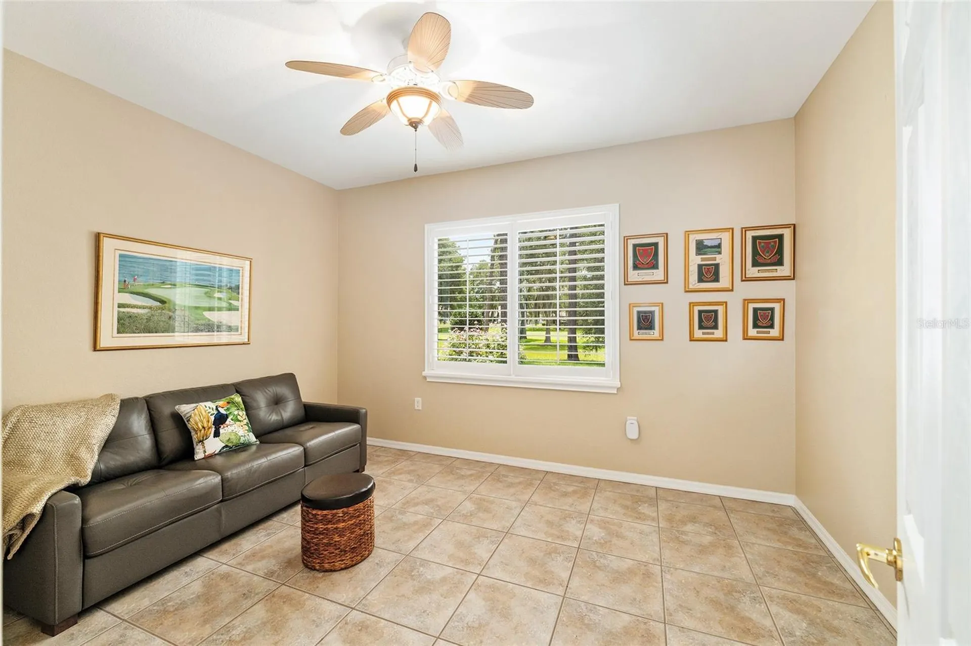 12962 SE 91st Court Summerfield FL 34491