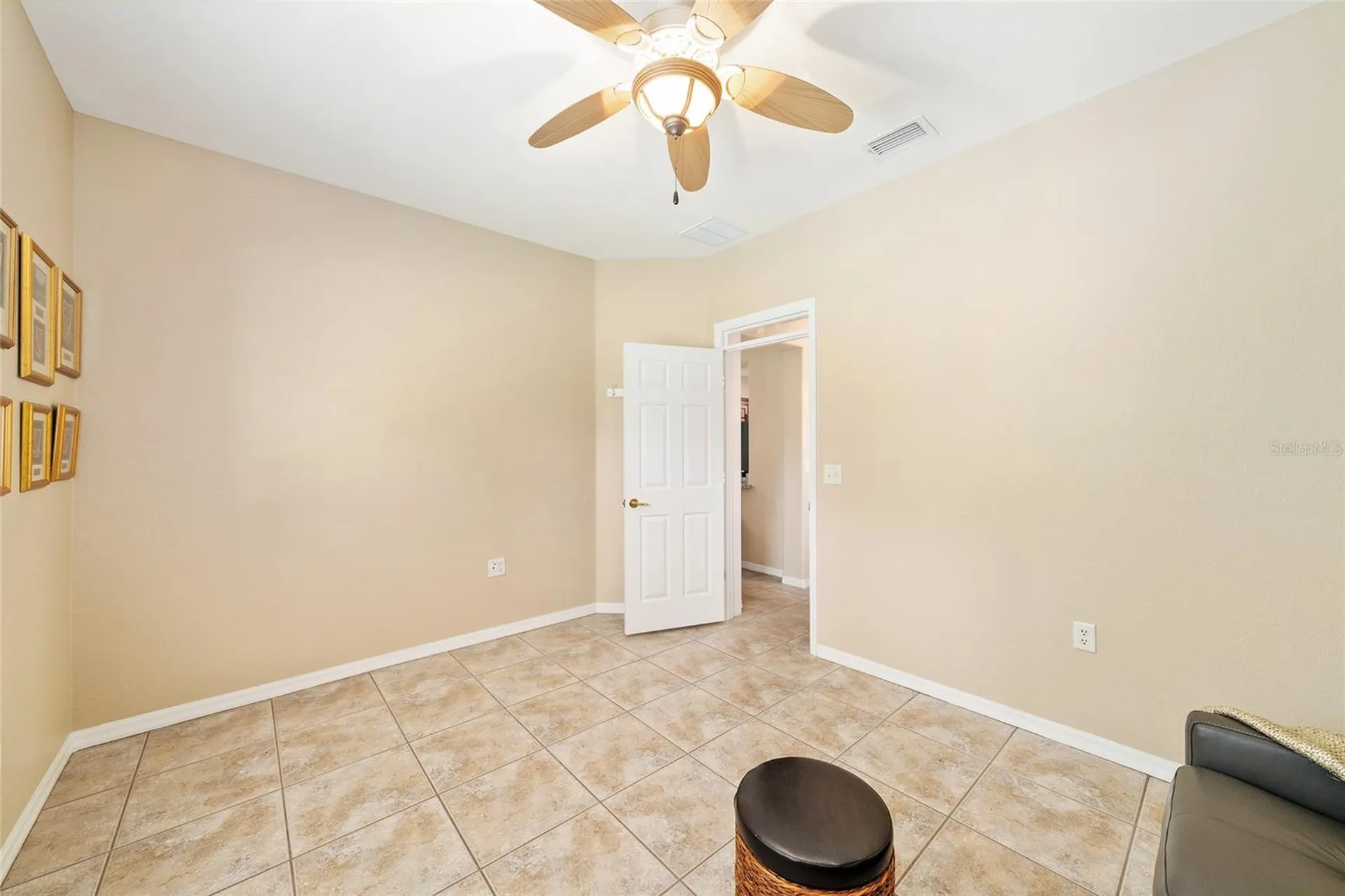 12962 SE 91st Court Summerfield FL 34491