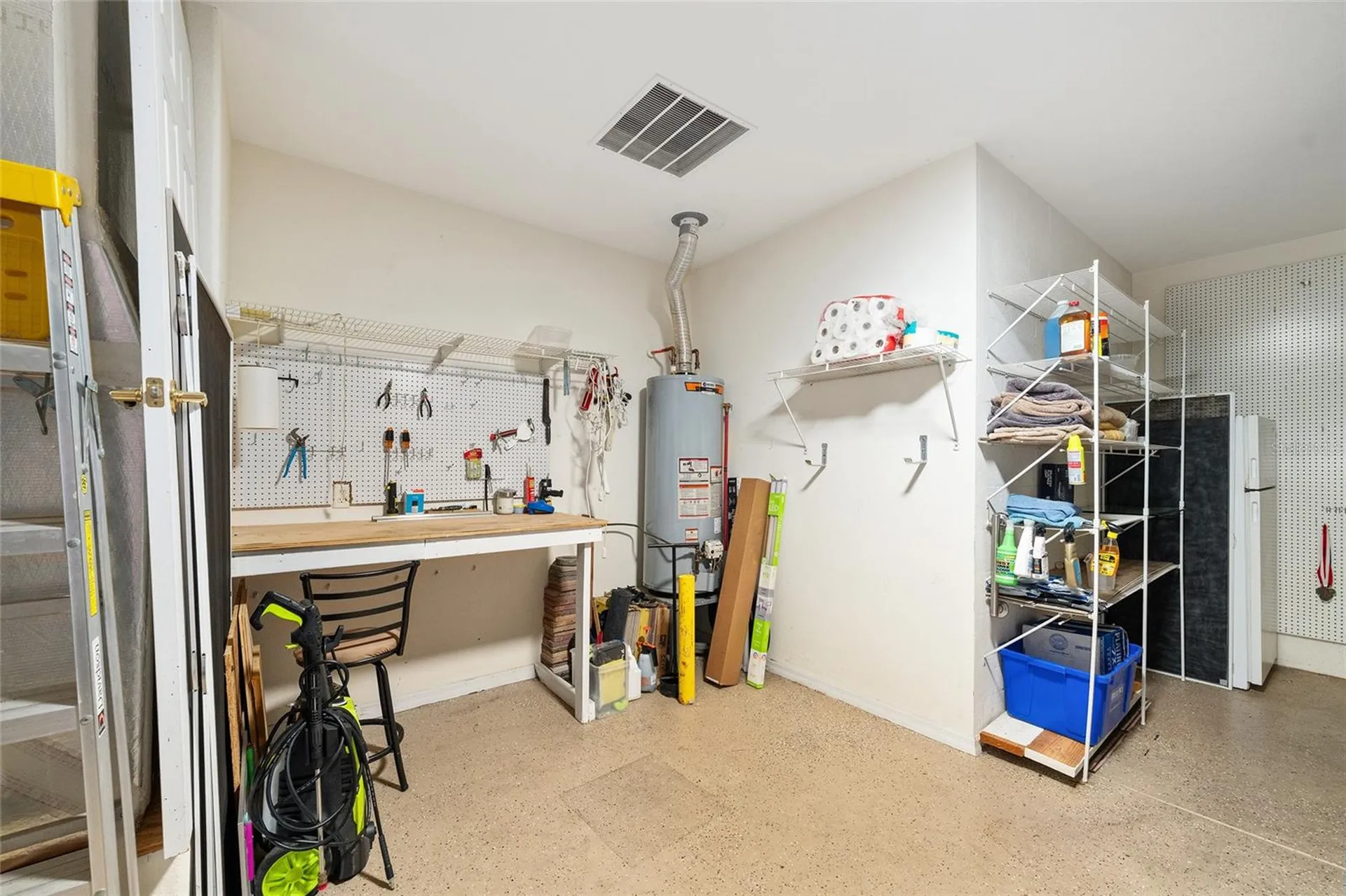 12962 SE 91st Court Summerfield FL 34491