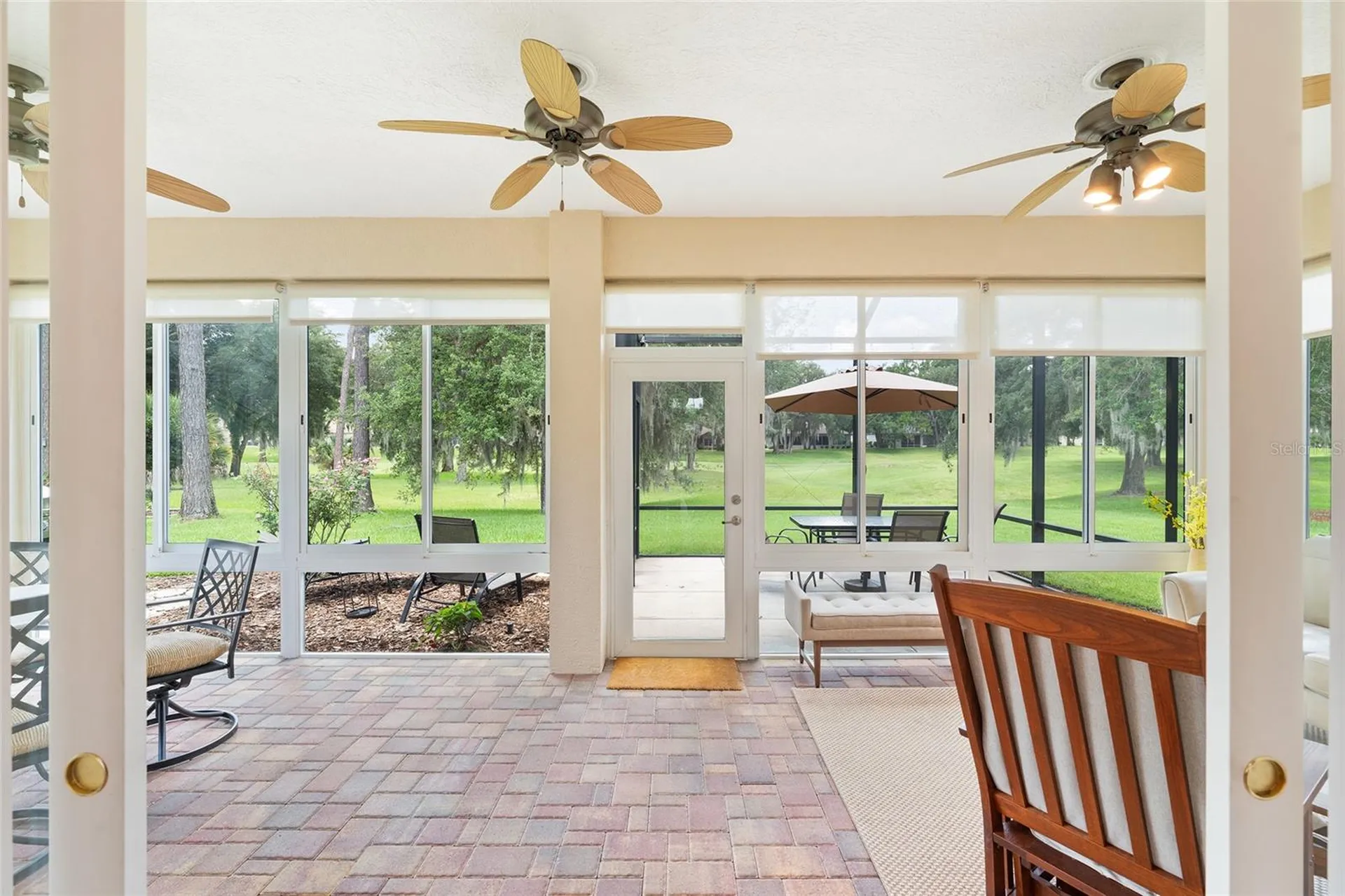 12962 SE 91st Court Summerfield FL 34491