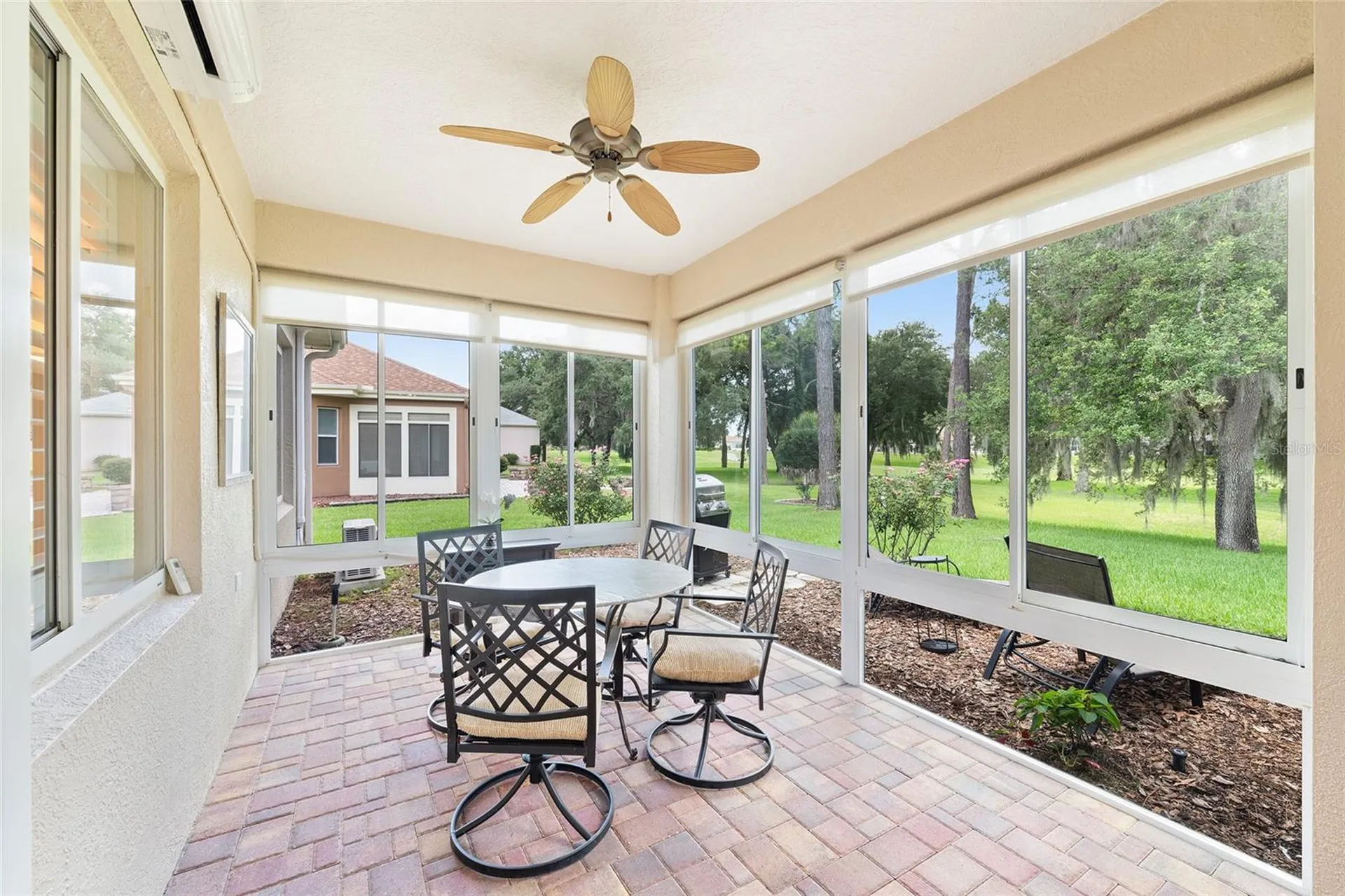 12962 SE 91st Court Summerfield FL 34491