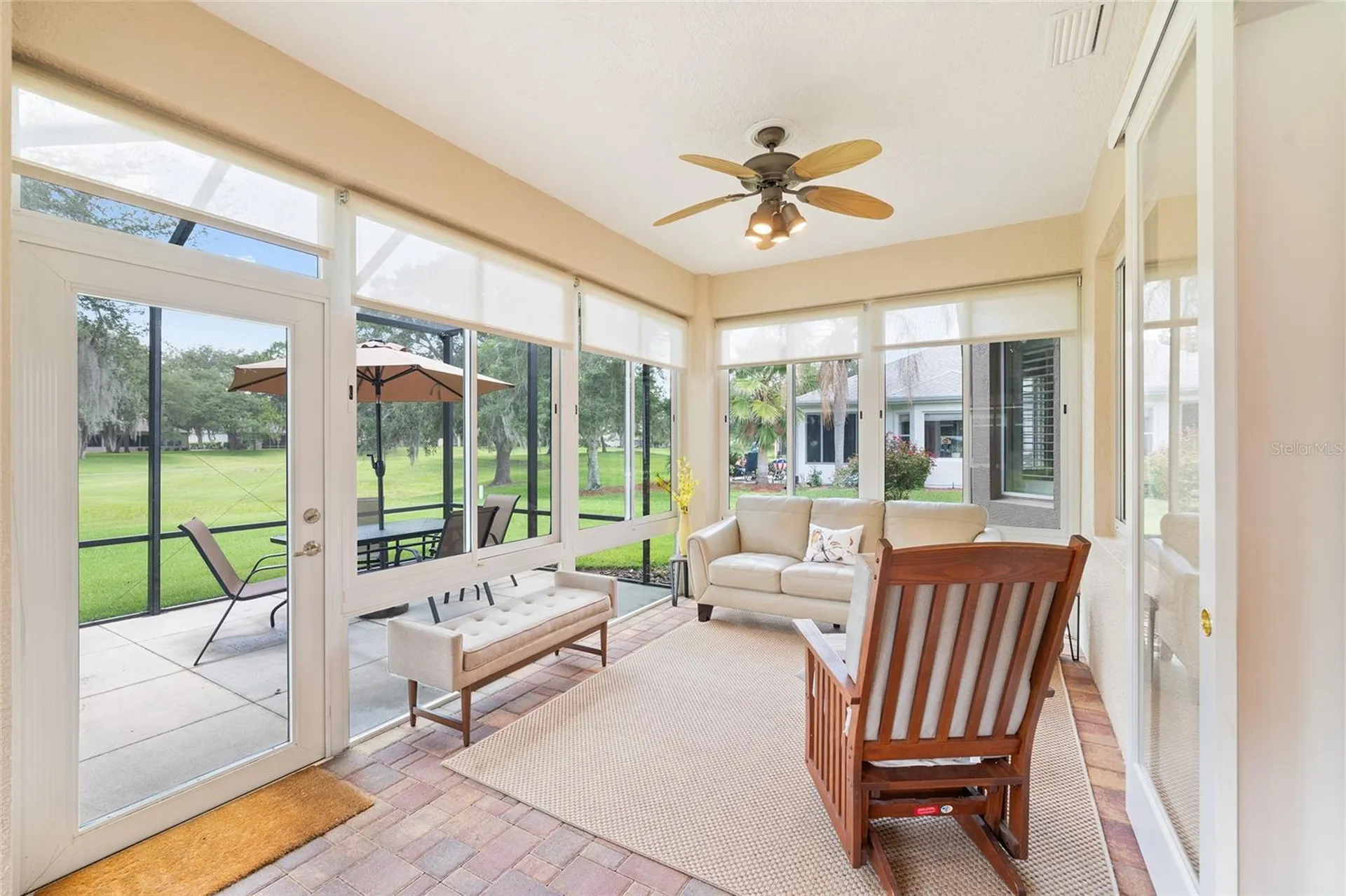 12962 SE 91st Court Summerfield FL 34491