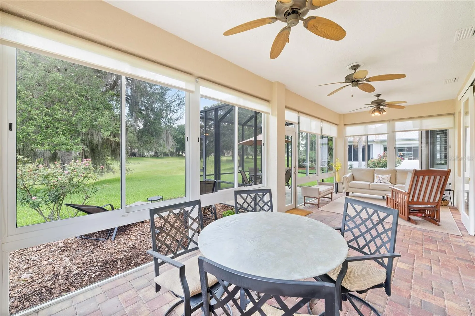 12962 SE 91st Court Summerfield FL 34491