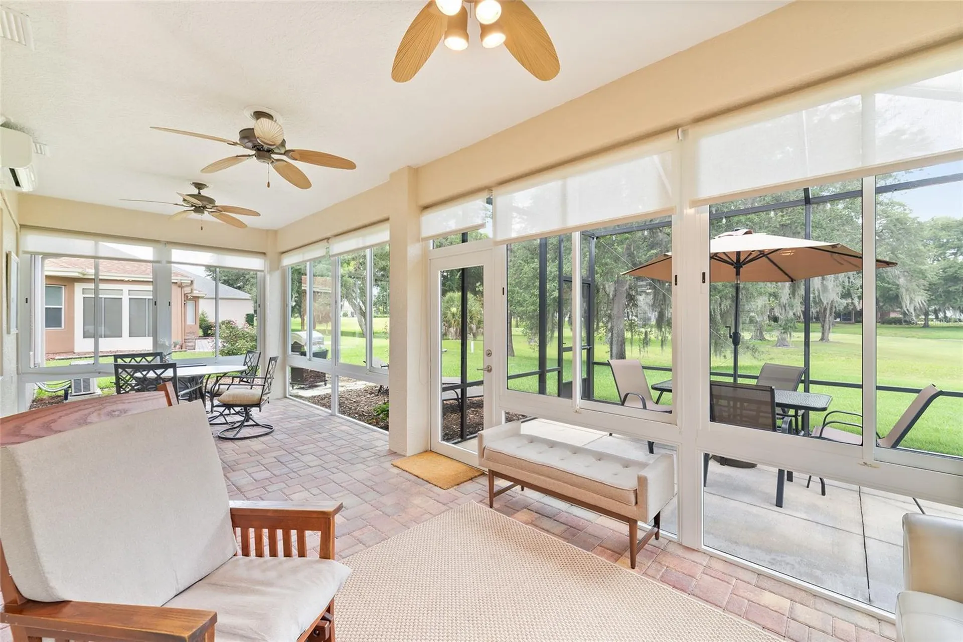 12962 SE 91st Court Summerfield FL 34491