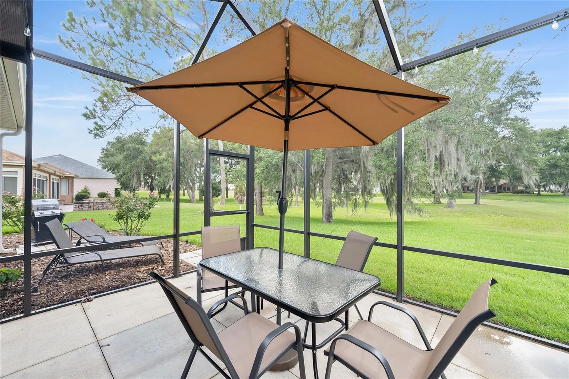 12962 SE 91st Court Summerfield FL 34491