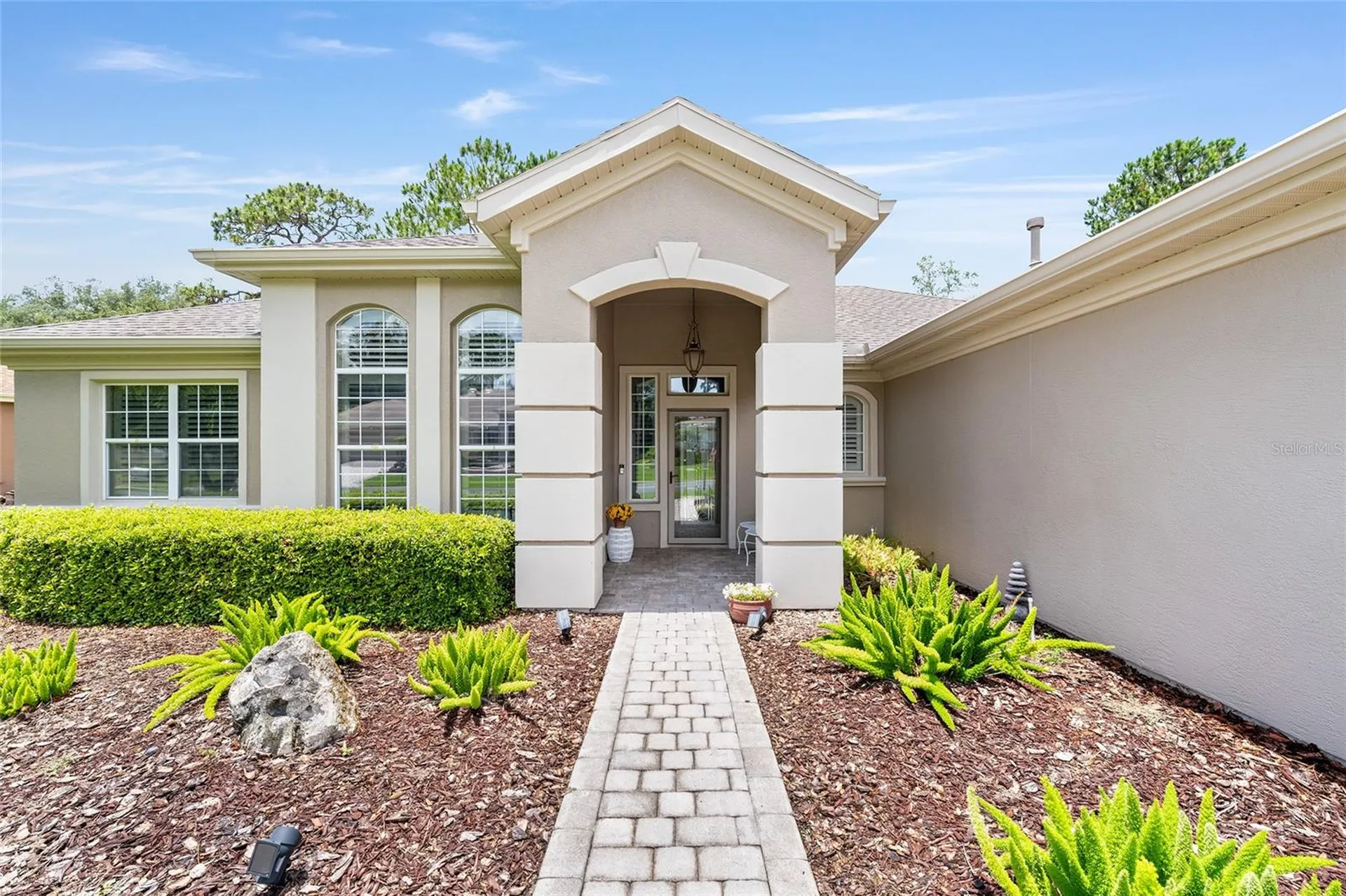 12962 SE 91st Court Summerfield FL 34491