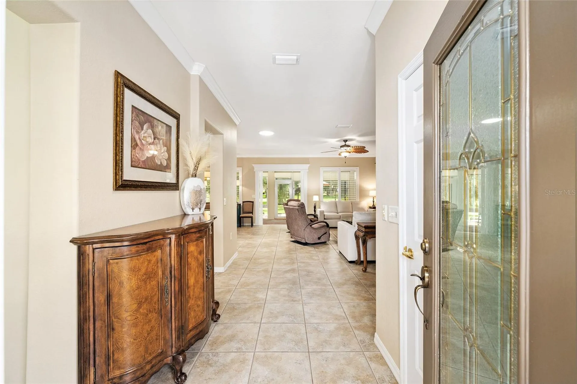 12962 SE 91st Court Summerfield FL 34491