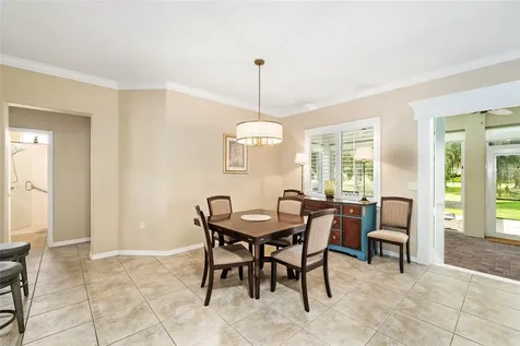 12962 SE 91st Court Summerfield FL 34491