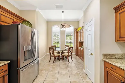 12962 SE 91st Court Summerfield FL 34491