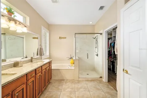 12962 SE 91st Court Summerfield FL 34491