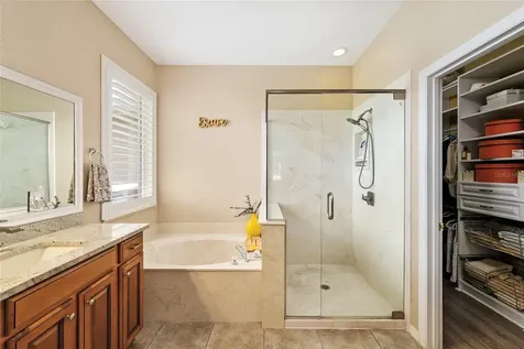 12962 SE 91st Court Summerfield FL 34491