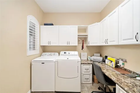 12962 SE 91st Court Summerfield FL 34491
