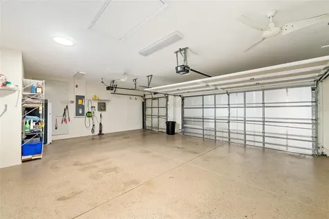 12962 SE 91st Court Summerfield FL 34491
