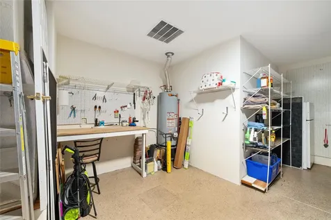 12962 SE 91st Court Summerfield FL 34491