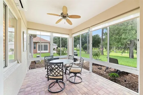 12962 SE 91st Court Summerfield FL 34491