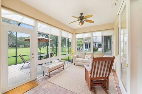 12962 SE 91st Court Summerfield FL 34491