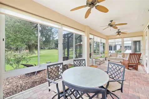 12962 SE 91st Court Summerfield FL 34491