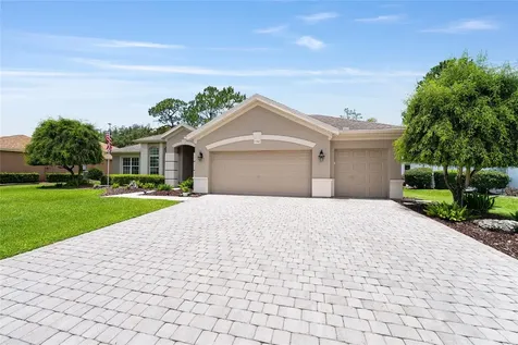 12962 SE 91st Court Summerfield FL 34491