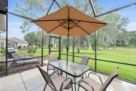 12962 SE 91st Court Summerfield FL 34491
