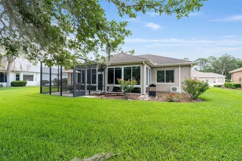 12962 SE 91st Court Summerfield FL 34491