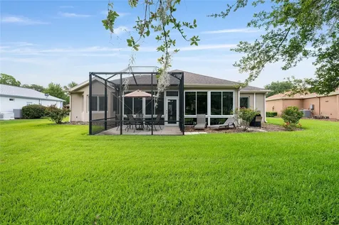 12962 SE 91st Court Summerfield FL 34491
