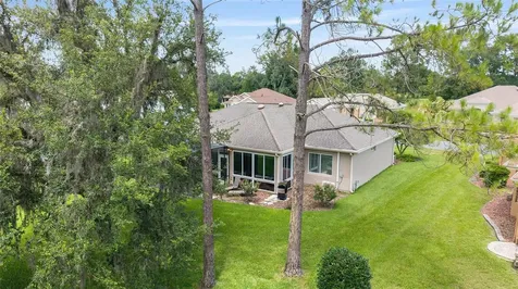12962 SE 91st Court Summerfield FL 34491