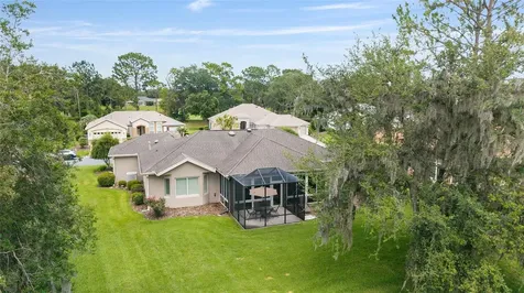 12962 SE 91st Court Summerfield FL 34491
