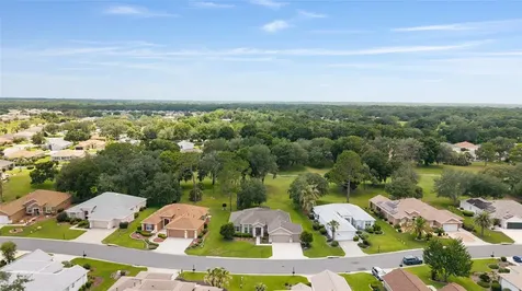 12962 SE 91st Court Summerfield FL 34491