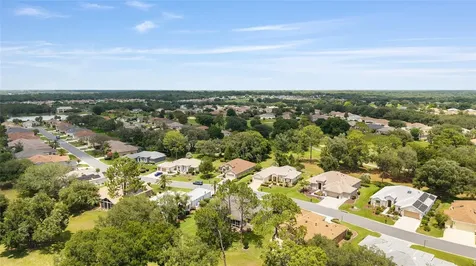 12962 SE 91st Court Summerfield FL 34491