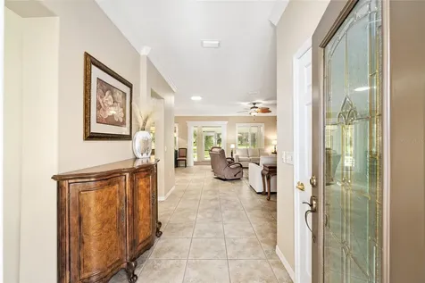 12962 SE 91st Court Summerfield FL 34491