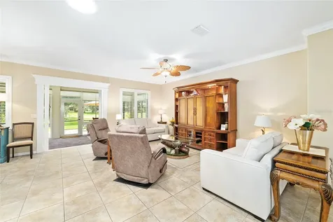 12962 SE 91st Court Summerfield FL 34491