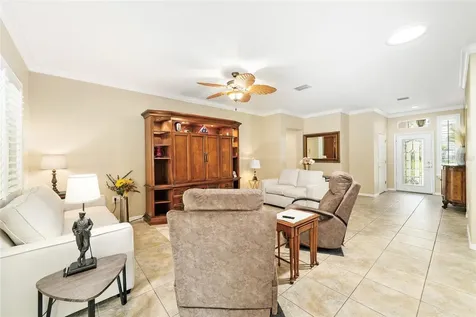 12962 SE 91st Court Summerfield FL 34491