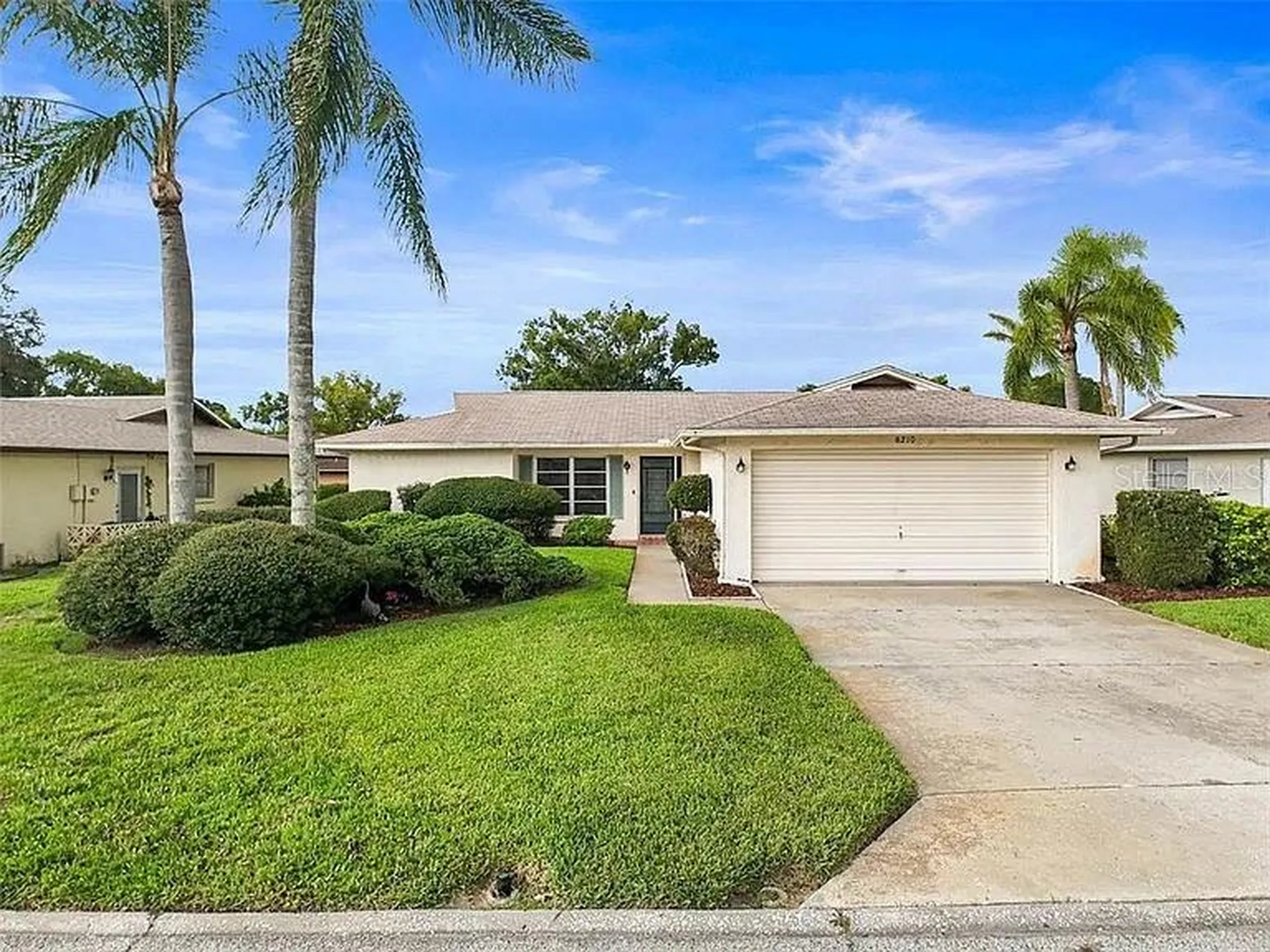 8210 Lora Del Rio Drive Port Richey FL 34668