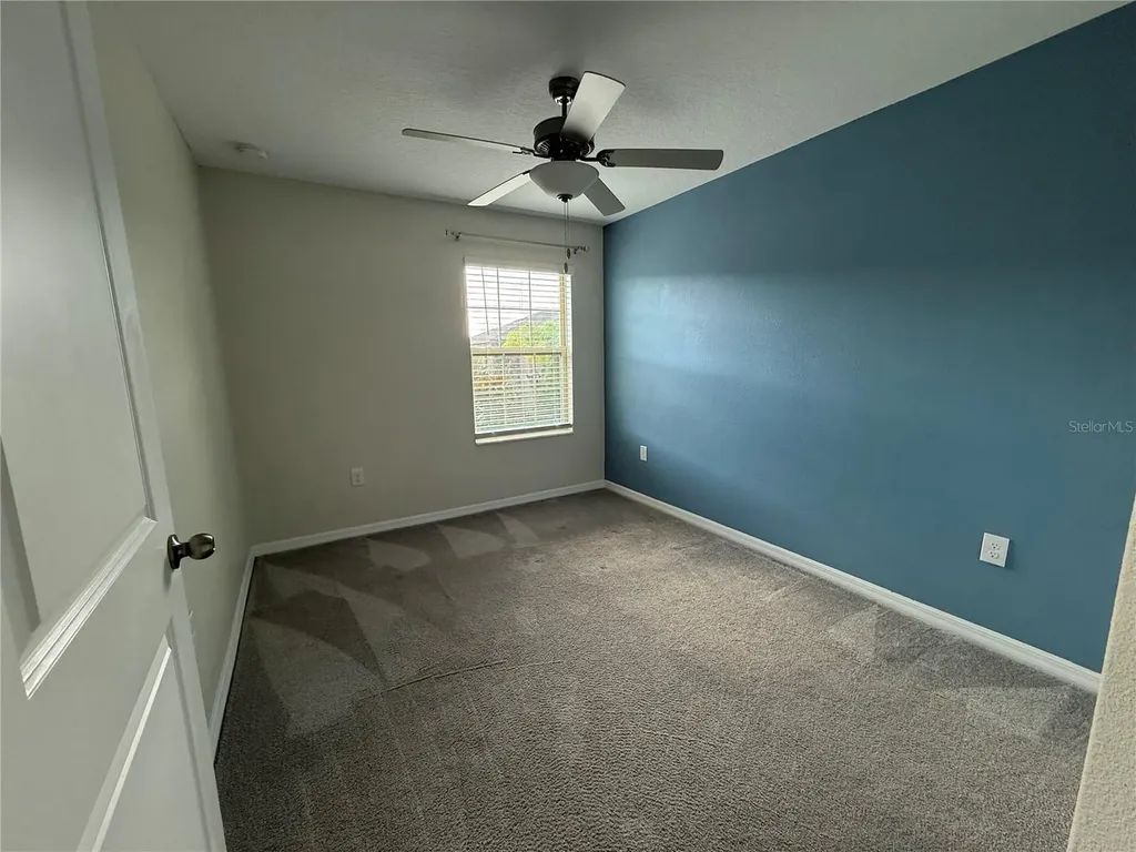 8519 Reedville Street New Port Richey FL 34654