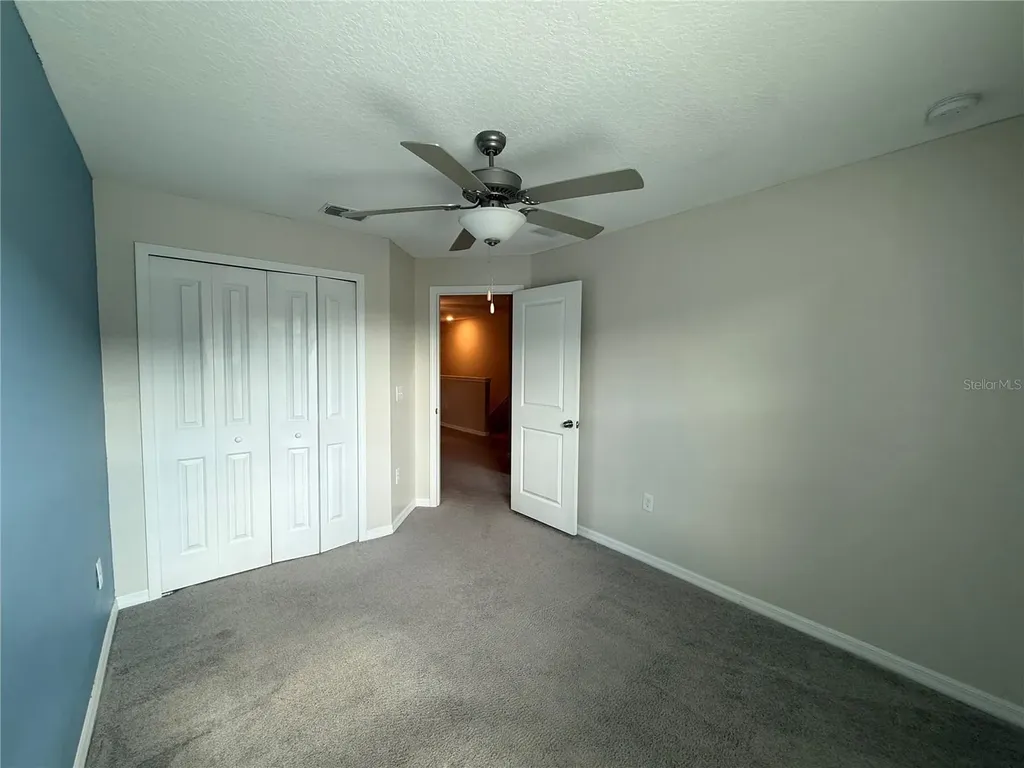 8519 Reedville Street New Port Richey FL 34654