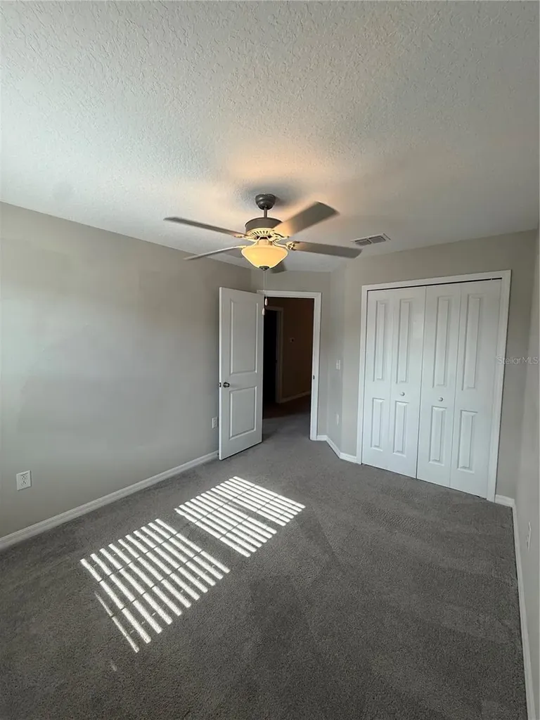 8519 Reedville Street New Port Richey FL 34654