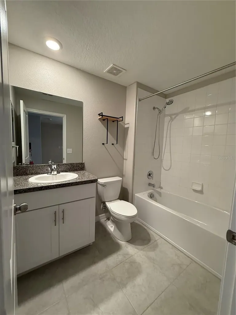 8519 Reedville Street New Port Richey FL 34654