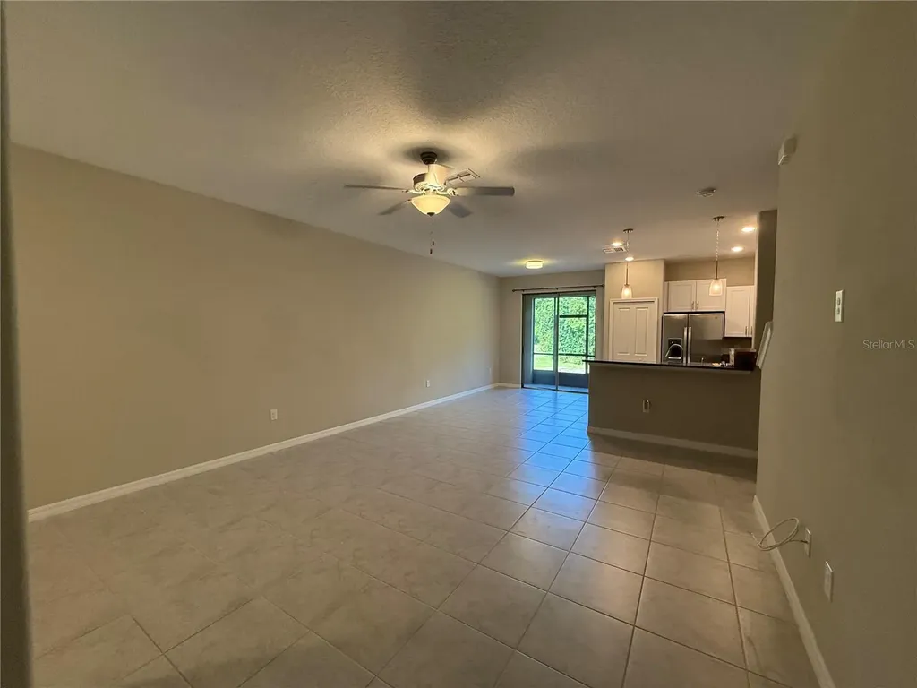 8519 Reedville Street New Port Richey FL 34654