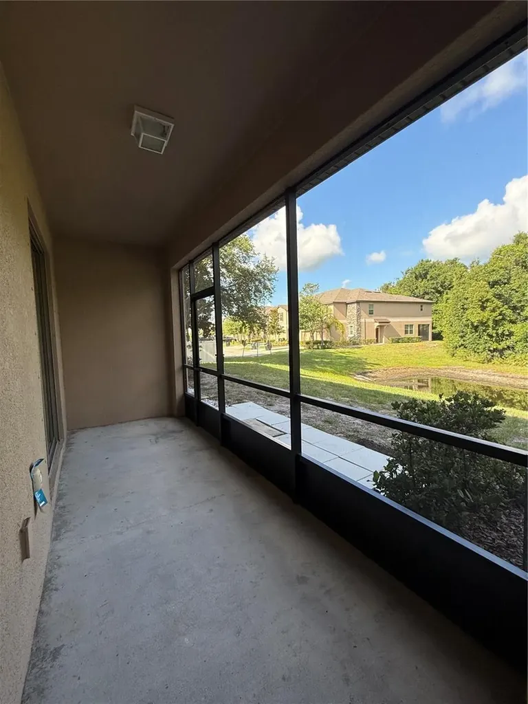 8519 Reedville Street New Port Richey FL 34654