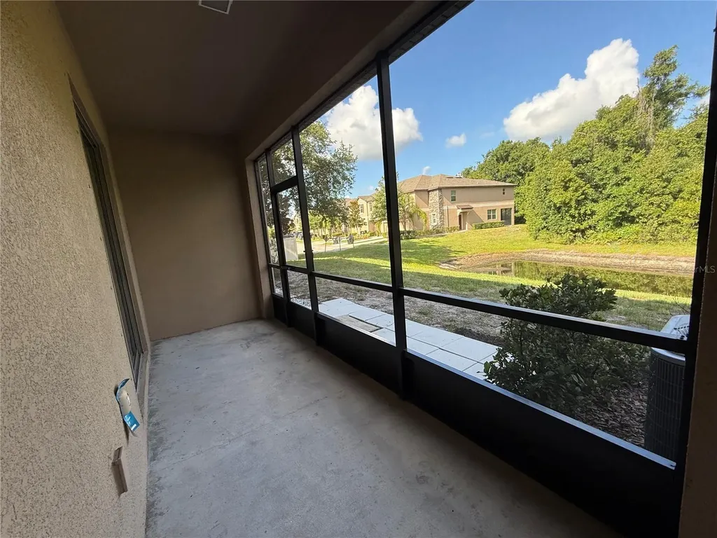 8519 Reedville Street New Port Richey FL 34654