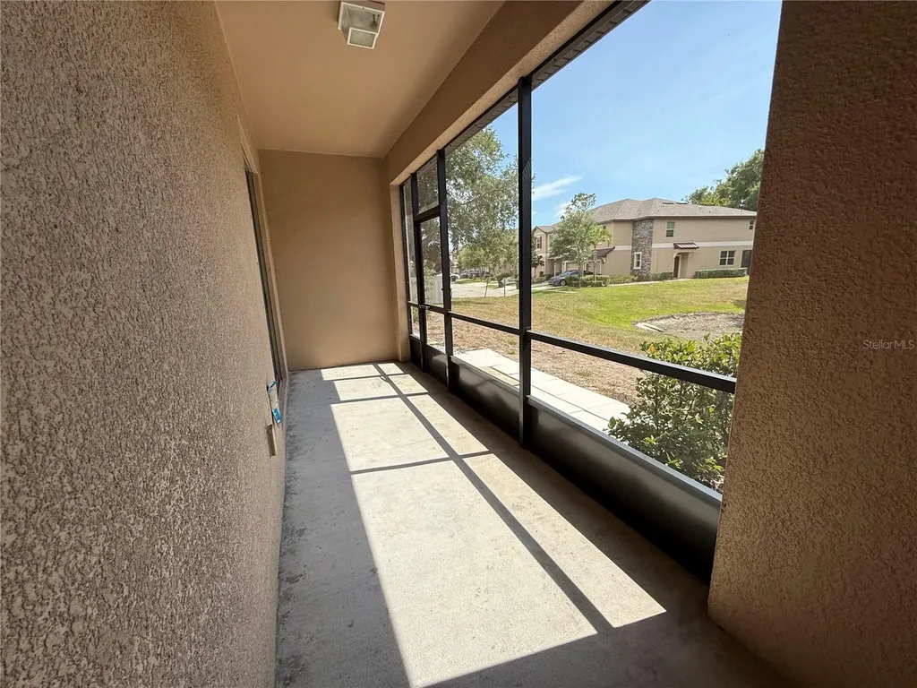 8519 Reedville Street New Port Richey FL 34654
