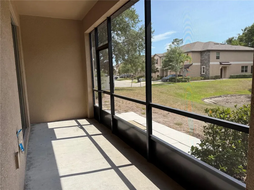8519 Reedville Street New Port Richey FL 34654