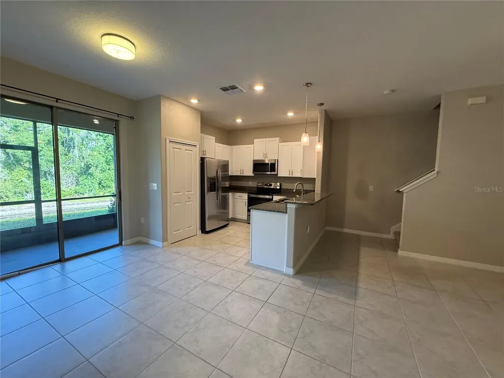 8519 Reedville Street New Port Richey FL 34654
