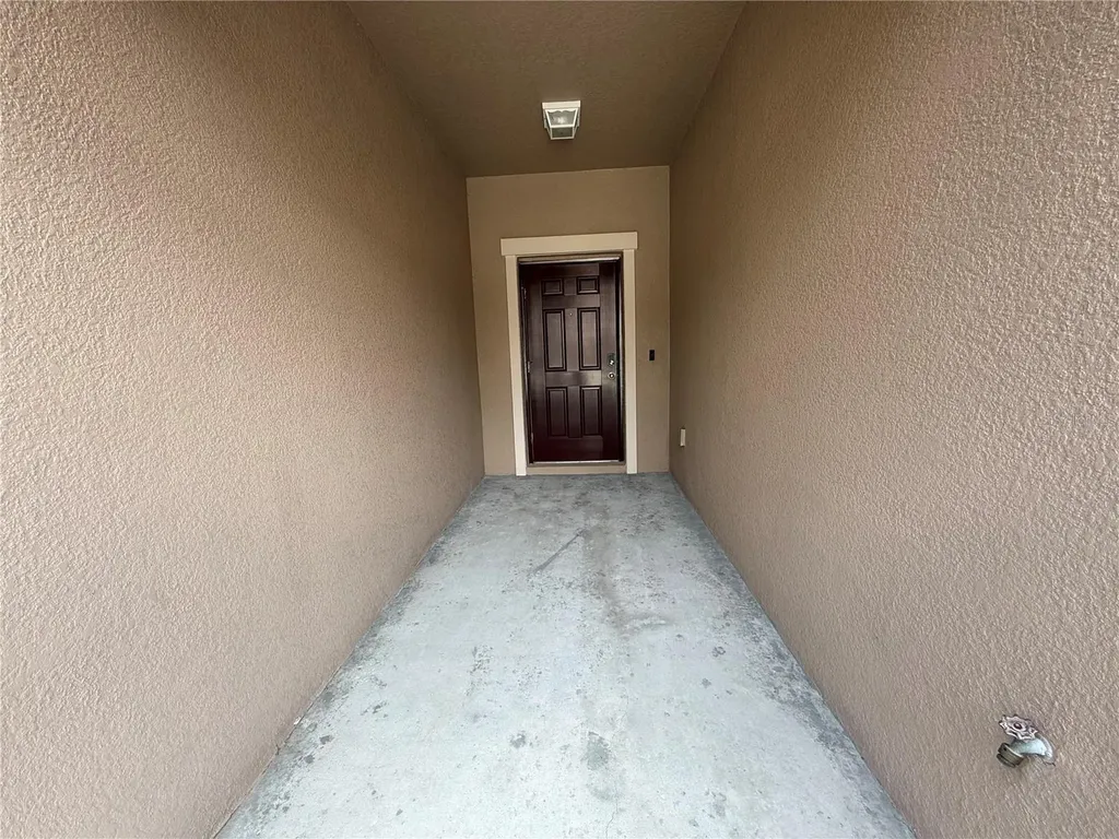 8519 Reedville Street New Port Richey FL 34654