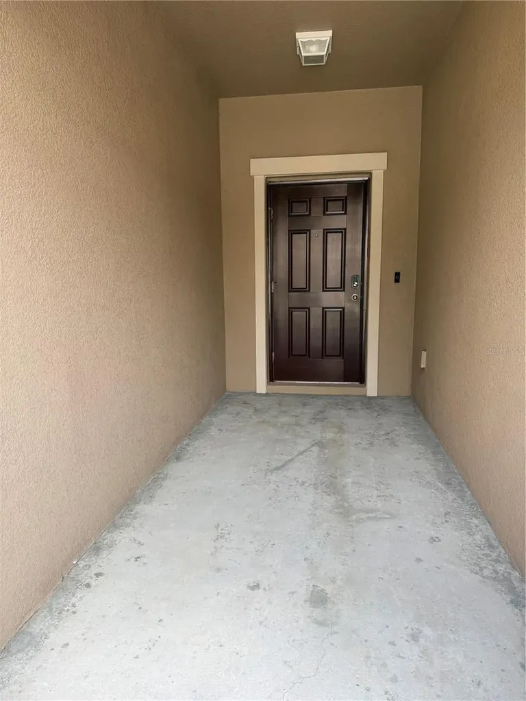 8519 Reedville Street New Port Richey FL 34654