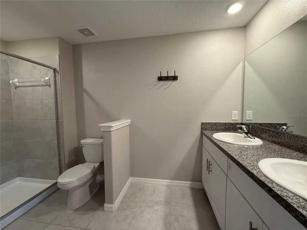 8519 Reedville Street New Port Richey FL 34654