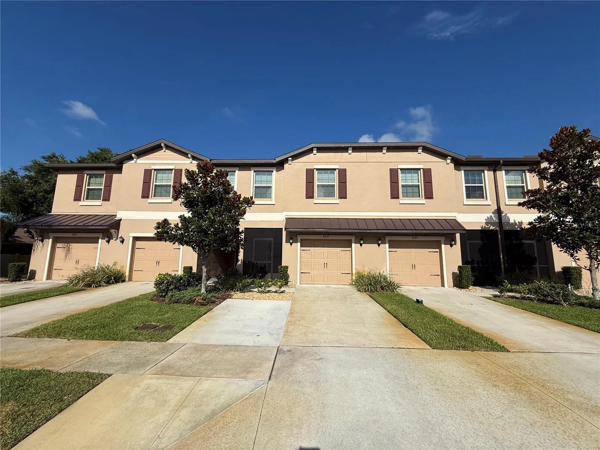 8519 Reedville Street New Port Richey FL 34654